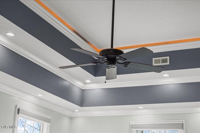 225 Mary Lamons Road, Afton, TN 37616