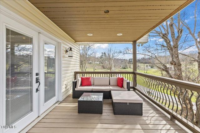 225 Mary Lamons Road, Afton, TN 37616