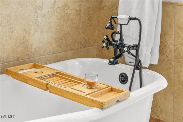 225 Mary Lamons Road, Afton, TN 37616