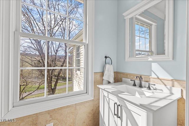 225 Mary Lamons Road, Afton, TN 37616