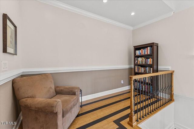 225 Mary Lamons Road, Afton, TN 37616