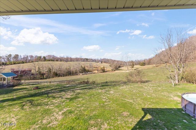 225 Mary Lamons Road, Afton, TN 37616