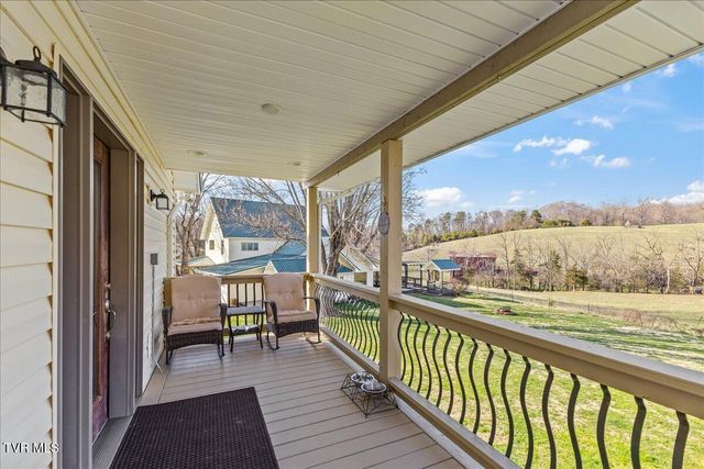 225 Mary Lamons Road, Afton, TN 37616