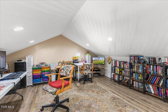 225 Mary Lamons Road, Afton, TN 37616