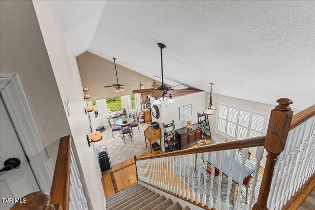 225 Mary Lamons Road, Afton, TN 37616