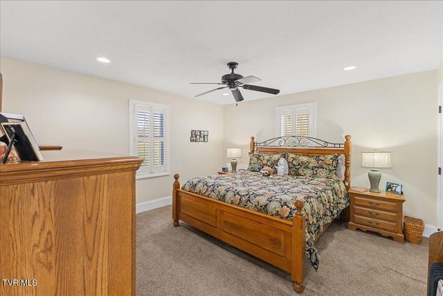 225 Mary Lamons Road, Afton, TN 37616