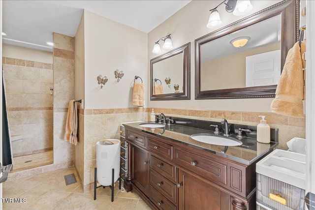 225 Mary Lamons Road, Afton, TN 37616