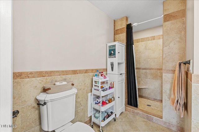 225 Mary Lamons Road, Afton, TN 37616