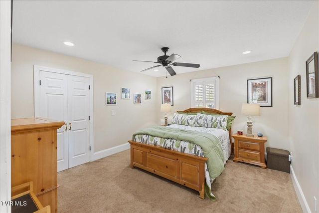 225 Mary Lamons Road, Afton, TN 37616