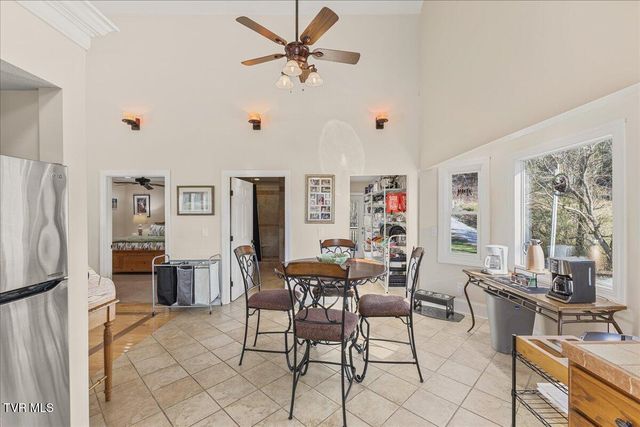 225 Mary Lamons Road, Afton, TN 37616