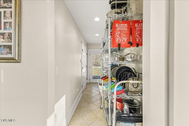 225 Mary Lamons Road, Afton, TN 37616