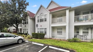 11508 WESTWOOD BOULEVARD 316, Orlando, FL 32821