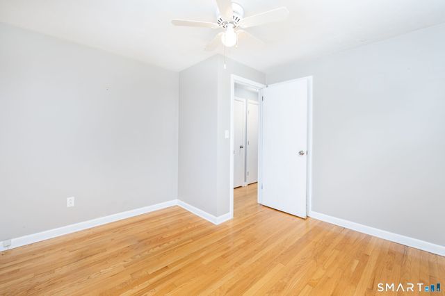 100 Ben Street, Bristol, CT 06010
