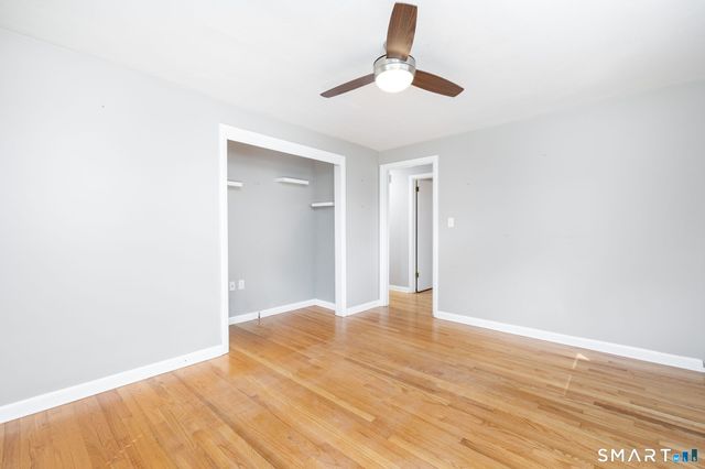 100 Ben Street, Bristol, CT 06010