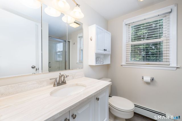 100 Ben Street, Bristol, CT 06010