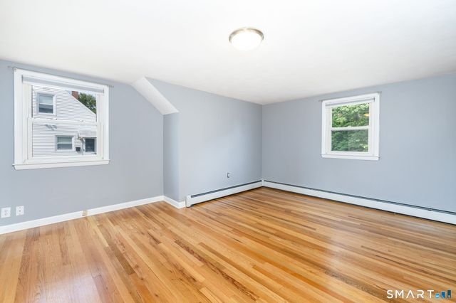 100 Ben Street, Bristol, CT 06010