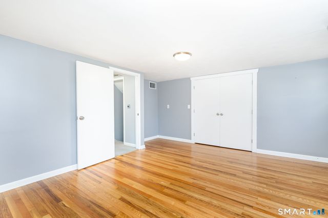 100 Ben Street, Bristol, CT 06010