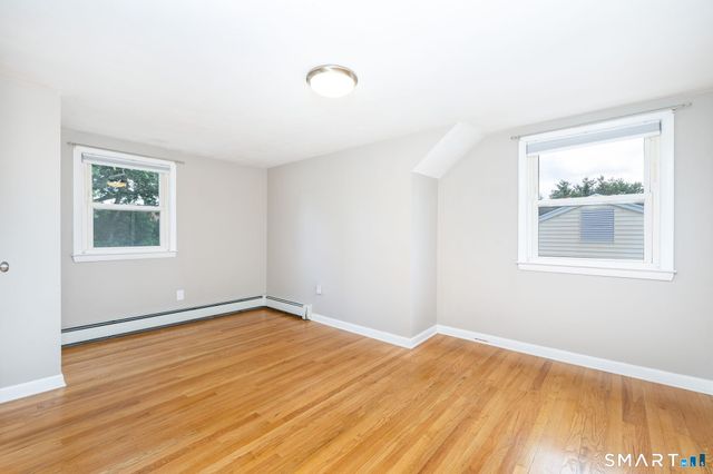 100 Ben Street, Bristol, CT 06010