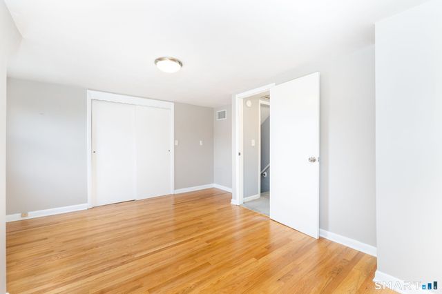 100 Ben Street, Bristol, CT 06010