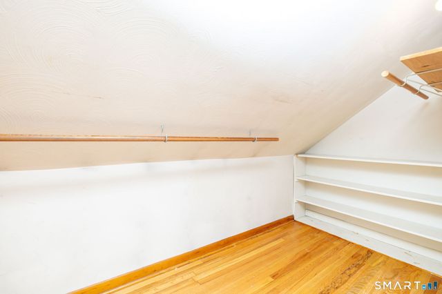 100 Ben Street, Bristol, CT 06010