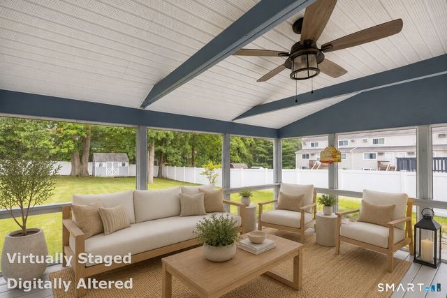100 Ben Street, Bristol, CT 06010