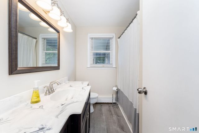 100 Ben Street, Bristol, CT 06010