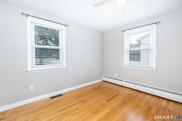 100 Ben Street, Bristol, CT 06010