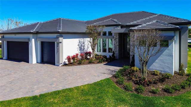 2527 GLEASON PARKWAY, Cape Coral, FL 33914