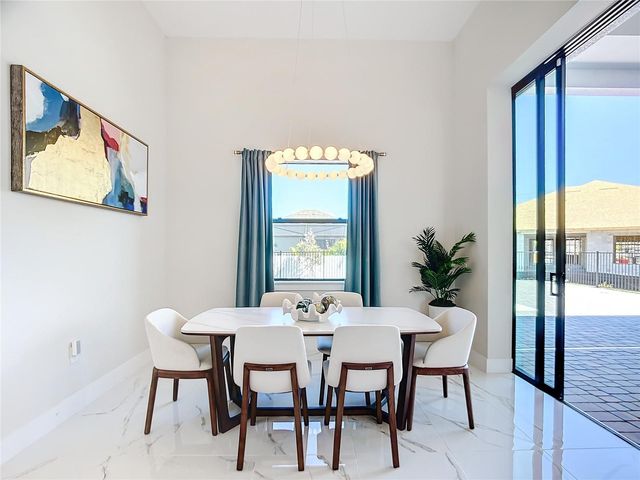 2527 GLEASON PARKWAY, Cape Coral, FL 33914