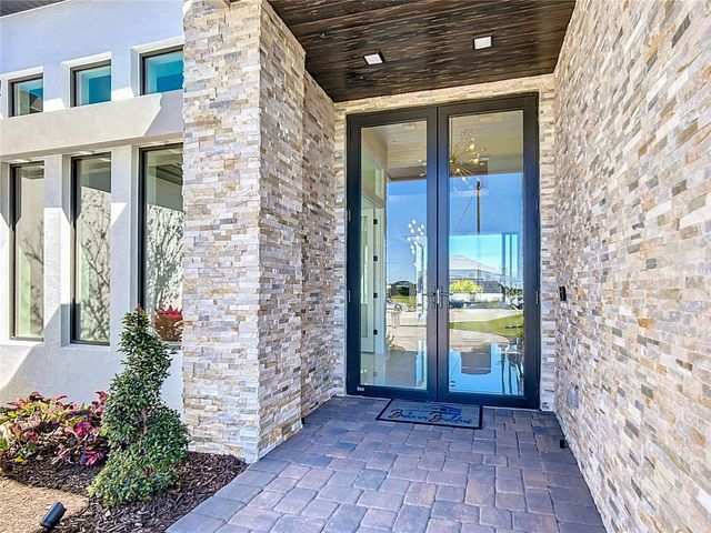 2527 GLEASON PARKWAY, Cape Coral, FL 33914