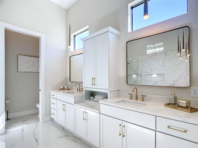 2527 GLEASON PARKWAY, Cape Coral, FL 33914