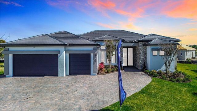 2527 GLEASON PARKWAY, Cape Coral, FL 33914