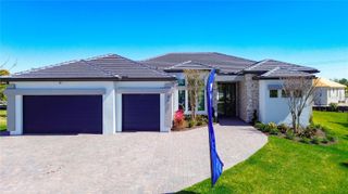 2527 GLEASON PARKWAY, Cape Coral, FL 33914