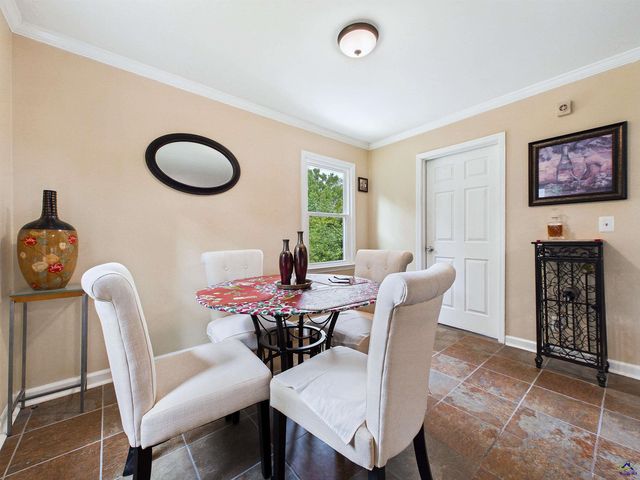125 Rivoli Oaks Circle, Macon, GA 31210