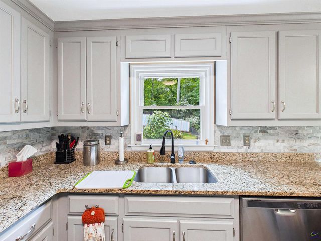 125 Rivoli Oaks Circle, Macon, GA 31210