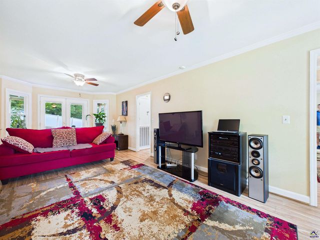 125 Rivoli Oaks Circle, Macon, GA 31210
