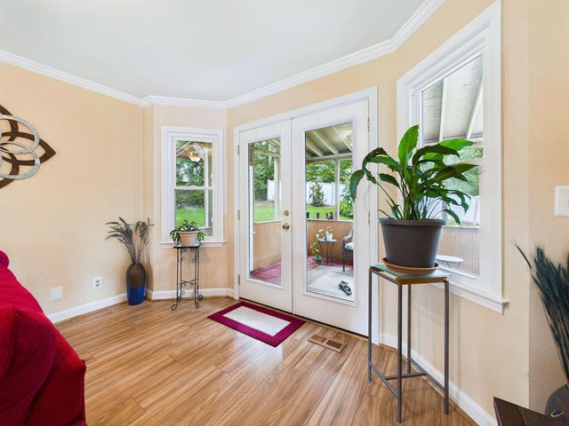 125 Rivoli Oaks Circle, Macon, GA 31210