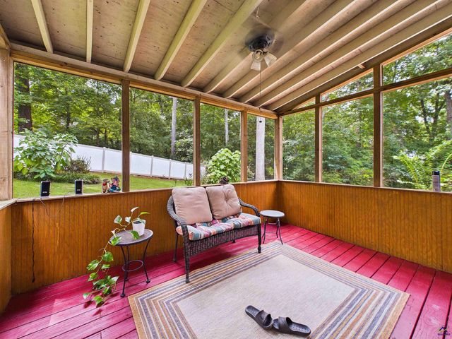 125 Rivoli Oaks Circle, Macon, GA 31210