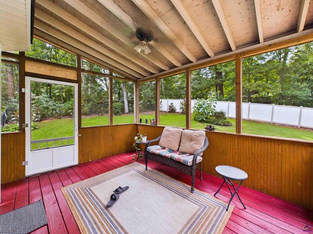 125 Rivoli Oaks Circle, Macon, GA 31210