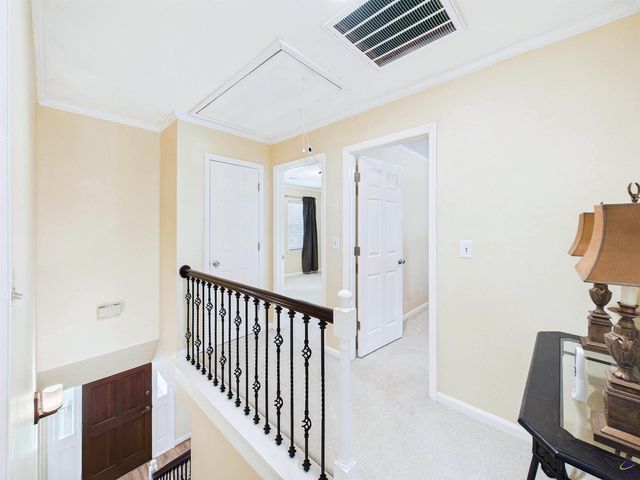 125 Rivoli Oaks Circle, Macon, GA 31210