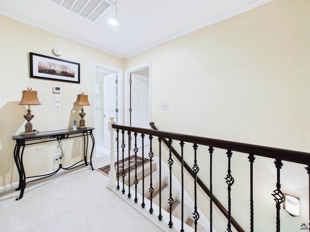 125 Rivoli Oaks Circle, Macon, GA 31210
