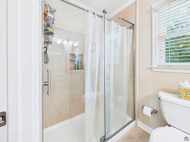 125 Rivoli Oaks Circle, Macon, GA 31210