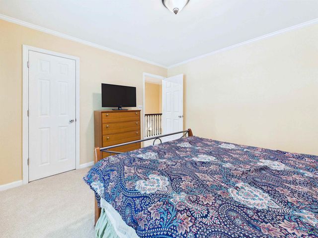 125 Rivoli Oaks Circle, Macon, GA 31210