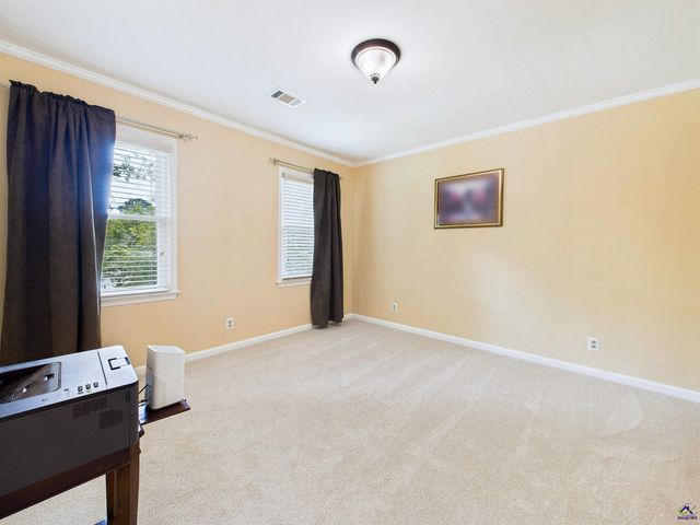 125 Rivoli Oaks Circle, Macon, GA 31210