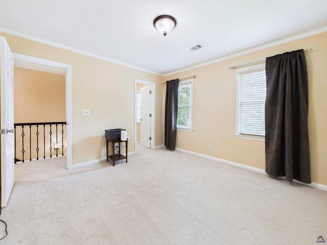 125 Rivoli Oaks Circle, Macon, GA 31210