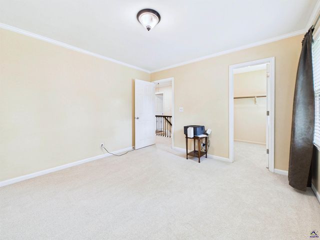 125 Rivoli Oaks Circle, Macon, GA 31210