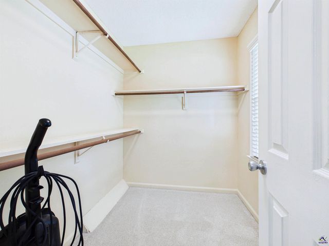 125 Rivoli Oaks Circle, Macon, GA 31210