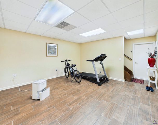 125 Rivoli Oaks Circle, Macon, GA 31210