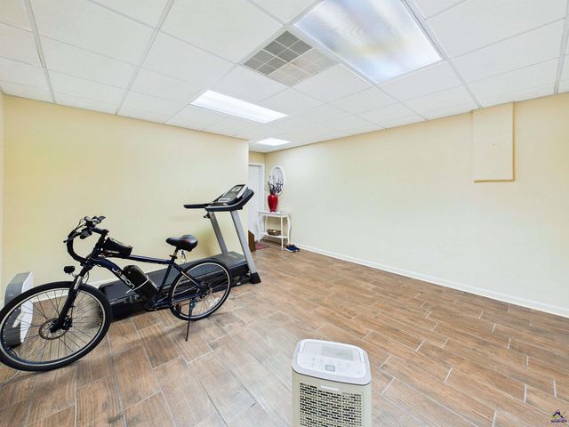 125 Rivoli Oaks Circle, Macon, GA 31210