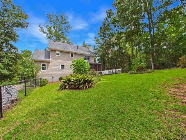 125 Rivoli Oaks Circle, Macon, GA 31210